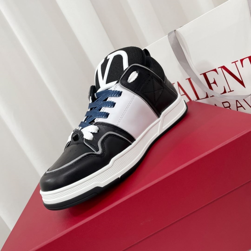 Valentino Sneakers